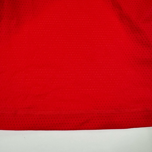 Reebok jersey tank top - Picture 6 of 7